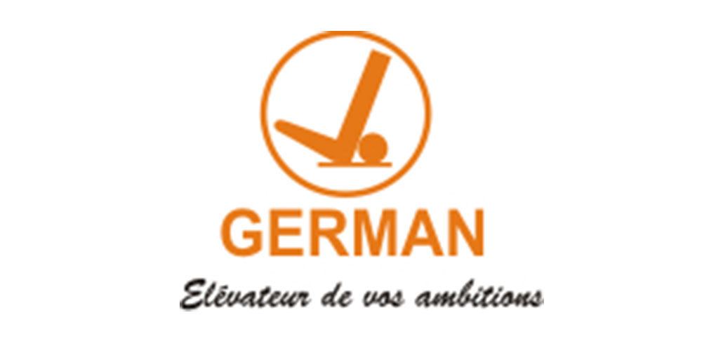 SCET Algérie Énergie